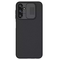 Maska / futrola Nillkin CamShield za Samsung A145R Galaxy A14 4G crna.
