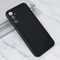 Maska / futrola Carbon fiber za Samsung A145R/A146B Galaxy A14 4G/5G crna.