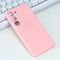 Maska / futrola Summer color za Samsung S916B Galaxy S23 Plus roze.
