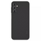 Maska / futrola Nillkin Scrub za Samsung A145R Galaxy A14 4G crna.