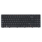 Tastatura za laptop Gateway Nv53 Nv59 NV52 NV53 NV54 NV56 NV58 NV59.