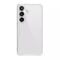 Maska / futrola NILLKIN Nature za Samsung S926 Galaxy S24 Plus 5G bela (MS).