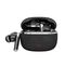 Slusalice bluetooth Moxom MX-TW77 ANC+ENC crne (MS).