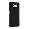 Maska / futrola GENTLE COLOR za Xiaomi Poco X3 / POCO X3 NFC crna (MS).