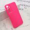 Maska / futrola GLOW SHINING za Samsung A556 Galaxy A55 5G pink (MS).