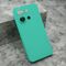 Maska / futrola GENTLE COLOR za Xiaomi Redmi Note 13 4G tirkizna (MS).