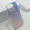 Maska / futrola GLAZE za iPhone 15 Pro (6.1) DZ03 (MS).