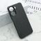 Maska / futrola GLOW SHINING za Xiaomi Redmi 13C 4G crna (MS).