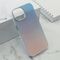 Maska / futrola GLAZE za iPhone 15 DZ03 (MS).