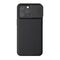 Maska / futrola Nillkin Cam Shield Pro za iPhone 15 Pro Max (6.7) crna (MS).