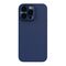 Maska / futrola Nillkin Lens Wing Magnetic za iPhone 14 Pro Max 6.7 plava (MS).