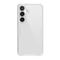 Maska / futrola NILLKIN Nature za Samsung A556 Galaxy A55 5G bela (MS).