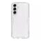Maska / futrola NILLKIN Nature za Samsung A546B Galaxy A54 5G bela (MS).