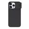 Maska / futrola Nillkin Cam Shield Silky za iPhone 15 Pro (6.1) crna (MS).