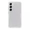 Maska / futrola NILLKIN Nature za Samsung S911B Galaxy S23 bela (MS).