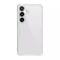 Maska / futrola NILLKIN Nature za Samsung S921 Galaxy S24 5G bela (MS).