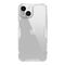 Maska / futrola NILLKIN NATURE PRO za iPhone 14 bela (MS).