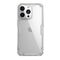 Maska / futrola NILLKIN NATURE Pro Magnetic za iPhone 14 Pro Max providna (MS).