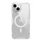 Maska / futrola Nillkin Nature Pro Magnetic za iPhone 14 (6.1) providna (MS).