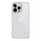Maska / futrola NILLKIN NATURE PRO za iPhone 15 Pro Max (6.7) bela (MS).