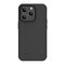 Maska / futrola NILLKIN SUPER FROST PRO za iPhone 14 Pro Max crna (MS).