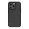 Maska / futrola Nillkin Super Frost Pro Magnetic za iPhone 14 Pro Max (6.7) crna (MS).