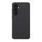 Maska / futrola NILLKIN Super Frost PRO za Samsung S721B Galaxy S24 FE crna (MS).