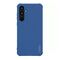 Maska / futrola NILLKIN Super Frost PRO za Samsung A556 Galaxy A55 5G plava (MS).