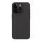 Maska / futrola Nillkin Super Frost Pro Magnetic za iPhone 15 Pro Max (6.7) plava (MS).