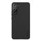 Maska / futrola NILLKIN Super Frost Pro za Samsung Galaxy S22 5G crna (MS).