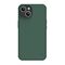 Maska / futrola Nillkin Super Frost Pro za iPhone 14 (6.1) zelena (MS).