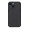 Maska / futrola NILLKIN SUPER FROST PRO za iPhone 15 Plus crna (MS).