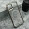 Maska / futrola PLATINUM MagSafe za iPhone 11 (6.1) zlatna (MS).