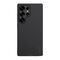 Maska / futrola NILLKIN Super Frost PRO za Samsung S938 Galaxy S25 Ultra 5G crna (MS).