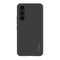Maska / futrola NILLKIN super frost za Samsung A546B Galaxy A54 5G crna (MS).