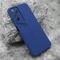 Maska / futrola PHANTOM BLADE za Samsung A057 Galaxy A05s plava (MS).