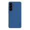 Maska / futrola NILLKIN Super Frost PRO za Samsung S936 Galaxy S25 Plus 5G plava (MS).
