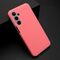 Maska / futrola PASTEL COLOR za Samsung A166B Galaxy A16 5G pink (MS).
