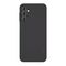 Maska / futrola NILLKIN super frost za Samsung A145R Galaxy A14 4G/Galaxy A14 5G crna (MS).