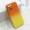 Maska / futrola RAINBOW SPRING za iPhone 14 (6.1) DZ05 (MS).