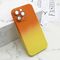 Maska / futrola RAINBOW SPRING za iPhone 14 Pro Max (6.7) DZ05 (MS).