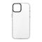 Maska / futrola PURO RECOVER za Iphone 14 Plus (6.7) providna (MS).
