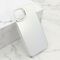 Maska / futrola SHINE za iPhone 11 (6.1) bela (MS).