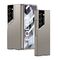 Maska / futrola REFINED CAMERA za Samsung Galaxy Z Fold 6 5G zlatna (MS).