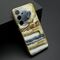 Maska / futrola S YOUR STYLE za Samsung S921 Galaxy S24 5G DZ09 (MS).