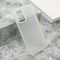 Maska / futrola SHINE EDGE za Samsung A135 Galaxy A13 4G siva (MS).