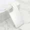 Maska / futrola SHINE za Samsung A536 Galaxy A53 5G bela (MS).