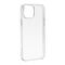 Maska / futrola PURO Ultra thin za iPhone 15 providna (MS).