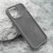 Maska / futrola RUGGED MagSafe za iPhone 14 Pro Max (6.7) siva (MS).