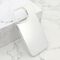 Maska / futrola SHINE za iPhone 14 Pro Max (6.7) bela (MS).